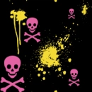 skullz