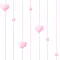 hearts