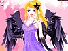 anime girl 