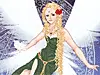 anime girl 