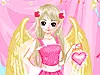 anime girl 