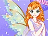anime girl 