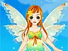 girl anime 