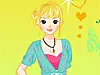 anime girl 