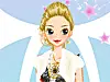 anime girl 