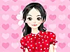 anime girl 