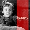 Sunny Baudelaire