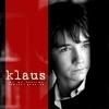 Klaus Baudelaire
