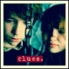 Clues