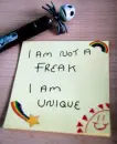Unique