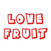 Fruit