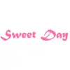 sweet day