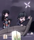 Jigoku shoujo