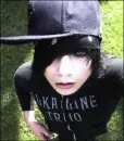 EmO