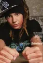 Tom