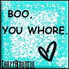 Boo 