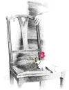 The Chair