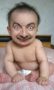 bla bla bla :)