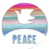 peace