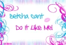 Like Me