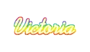Victoria