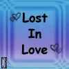 Lost In Love