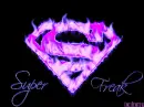 Super Freak