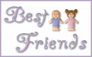 Best Friends