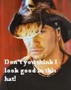 Bret