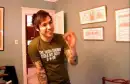 Pete Wentz 
