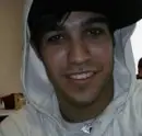 Pete Wentz