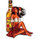 Latina 