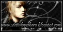 Jaejoong