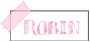 Robin