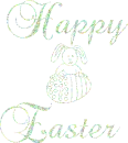easter3