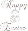 easter4