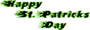 spd2
