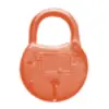 lock
