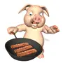 cooking 