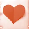 sweet love