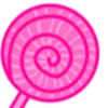 candy candy