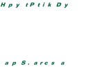 Happy St. Patricks Day