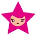 Tokidoki