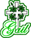 Gail