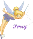 Perry