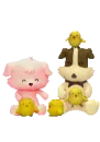 cutee