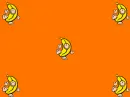 platanos