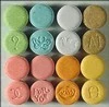 Pills