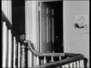 Amityville