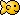 Gold Fish